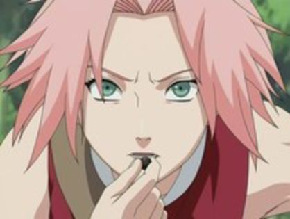 31577226_ANJHTAUYZ - Hai sa editam