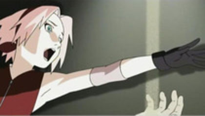 31578681_RHCNOGYCE - Hai sa editam