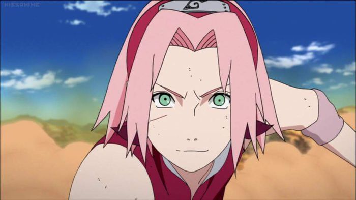 IMG_136698306669303 - Hai sa editam