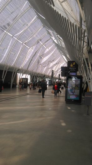 IMAG0197 - Spania-Franta-2015