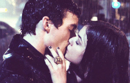 bandicam 2015-04-23 22-19-23-429