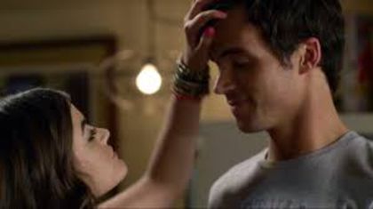 images - aria amd ezra