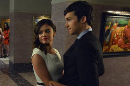 Theres-always-hope-for-Ezria - aria amd ezra