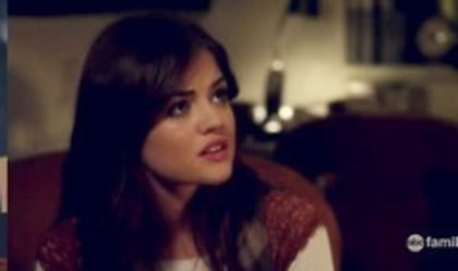 bandicam 2015-04-23 22-24-28-056