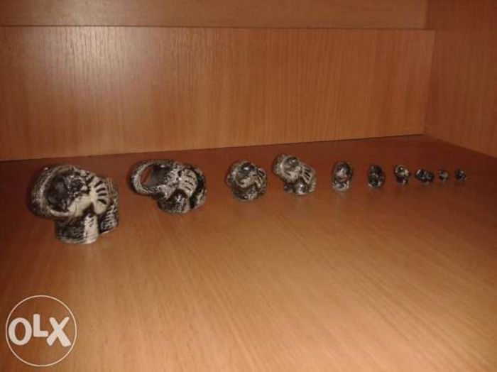 59882656_5_644x461_feng-shui-diverse-bucuresti-ilfov