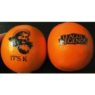 img-thing