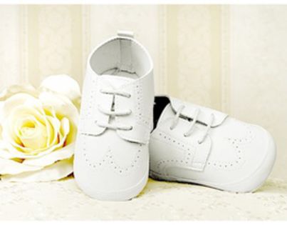 botosei-pentru-baieti-christopher-baby-club-2798b~122308712