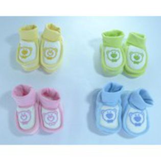 botosei-din-catifea-grosi-cu-ursulet-roz~43384652