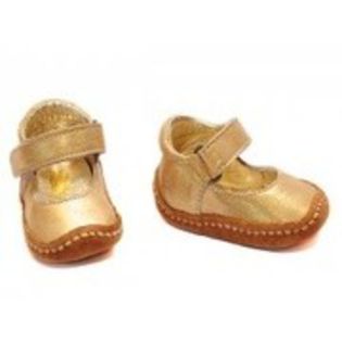 botosei-balerini-fete-piele-1-auriu~54367697