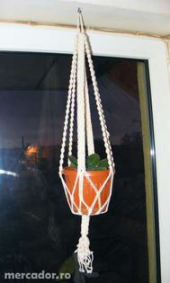 7860964_1_644x461_suport-ghiveci-in-stil-macrame-cluj-napoca