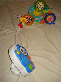 MOBILE-MUSICAL-ET-LUMINEUX-FISHERPRICE_70438737L