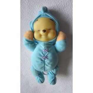 Winnie-L-ourson-Peluche-Veilleuse-Musicale-Fisher-Price-935119932_ML - noutati 2015