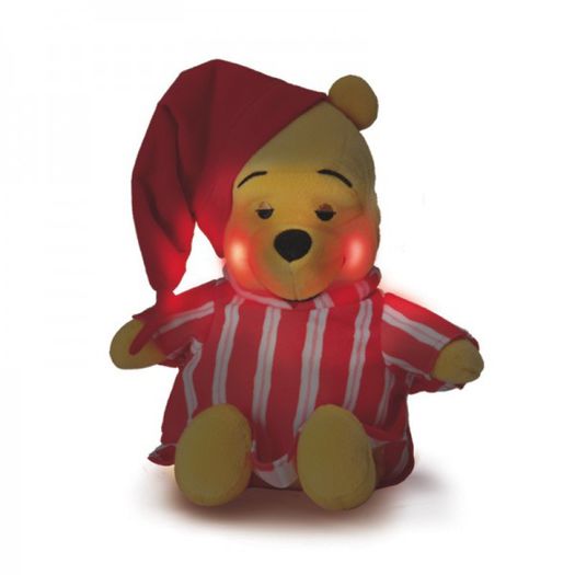 winnie-the-pooh-cu-functii-to72056-a470477-600x600 - noutati 2015