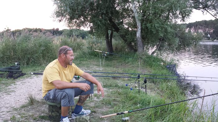 20130908_191625 - pescuit in slovacia