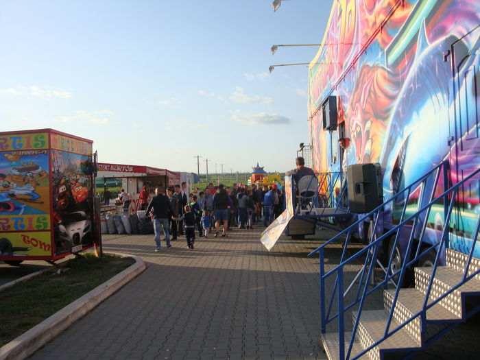 DSC04554