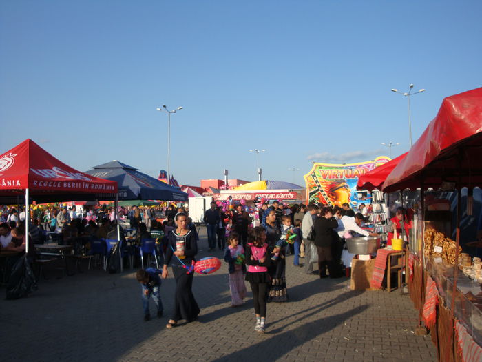 DSC04558