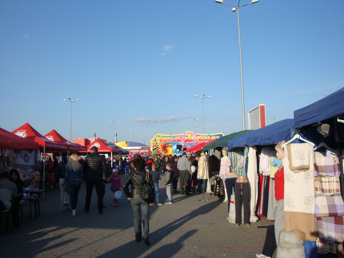 DSC04563