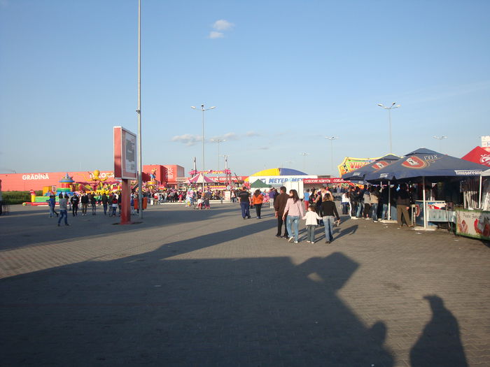 DSC04566