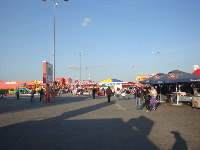 DSC04567