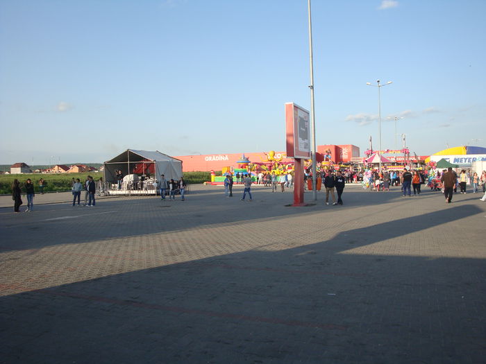 DSC04568
