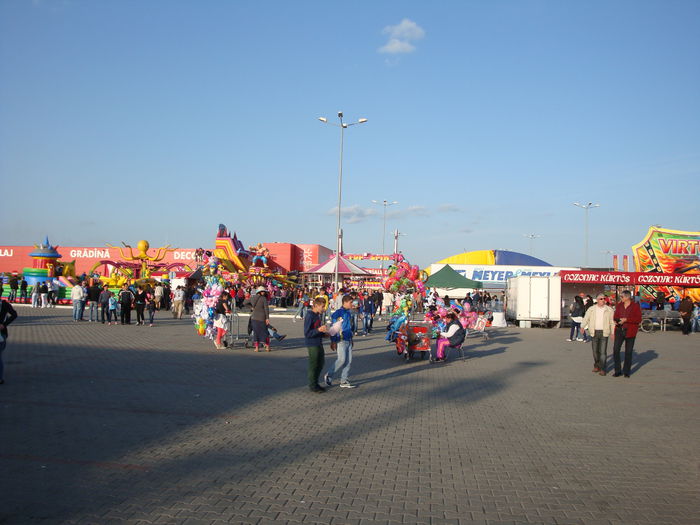 DSC04571