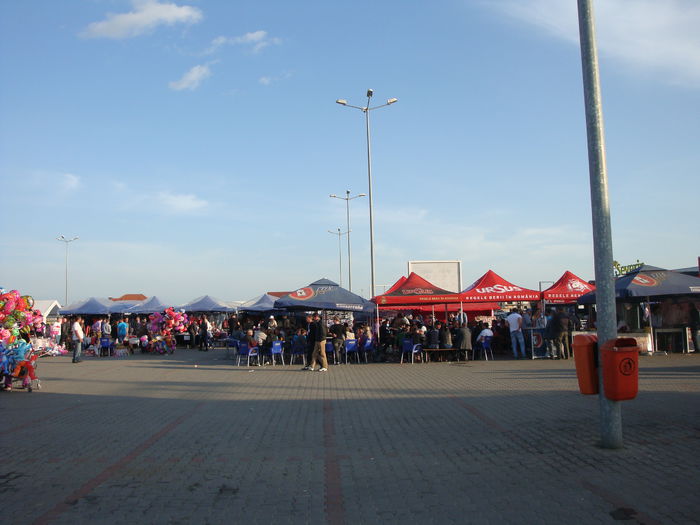 DSC04574