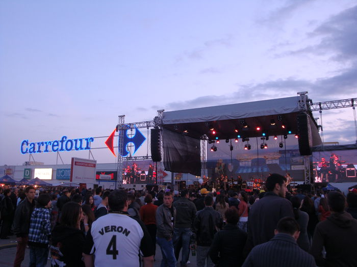 DSC04611