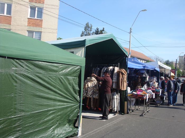 DSC07186
