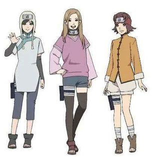 IMG_77664117917786 - Hai sa editam