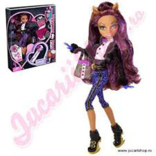 CLAWDEEN-SWEET 1600 eliminata - X-ELIMINA PAPUSA-X