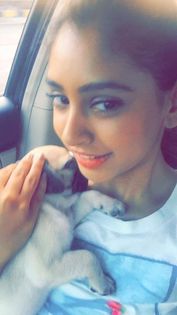 10679670_846889998692189_3911788371219438415_o - Niti Taylor