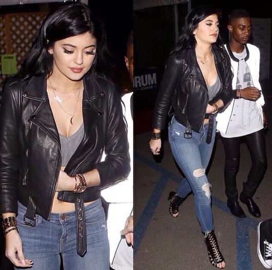 clothes-kylie-jenner-outfits-style-Favim.com-2358581