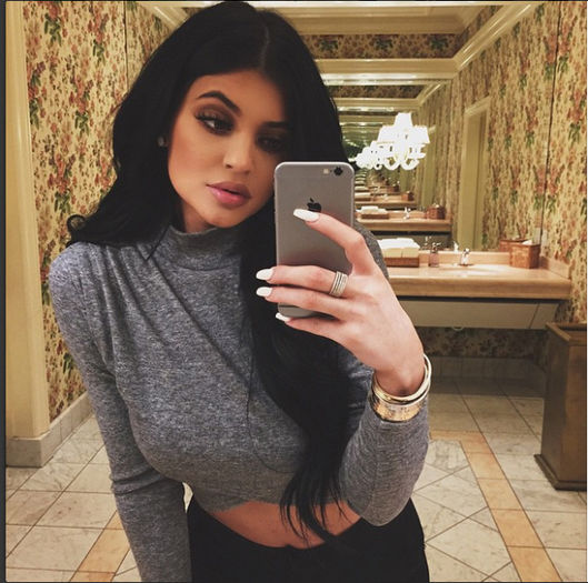 kylie-jenner-diva-02