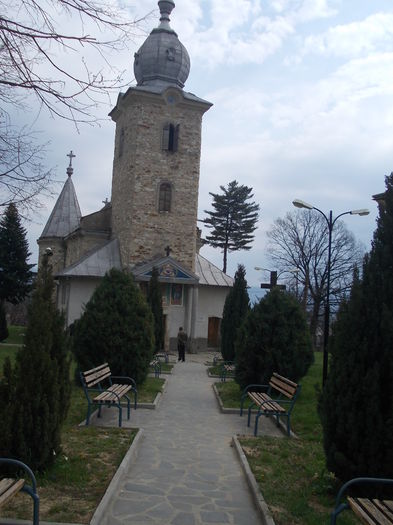 DSCN4156 - 4 Maramures