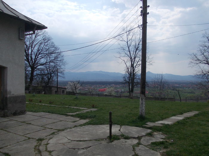 DSCN4158 - 4 Maramures