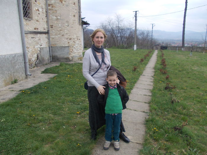 DSCN4170 - 4 Maramures