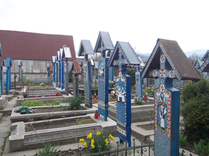 DSCN4240 - 4 Maramures
