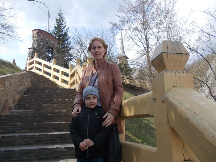 DSCN4257 - 4 Maramures