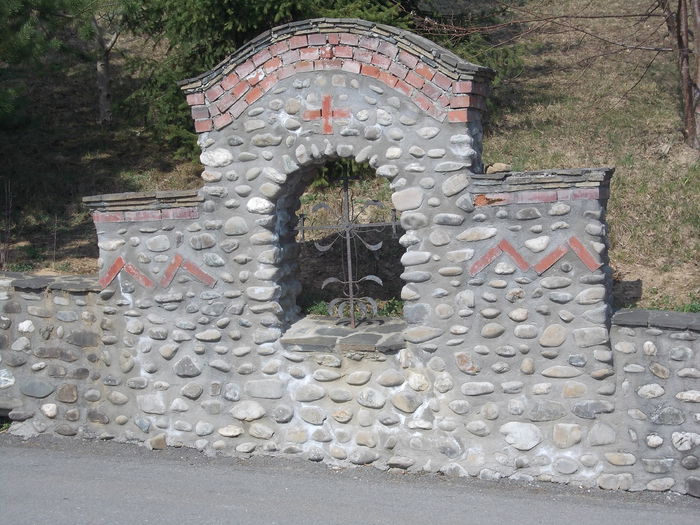 DSCN4261 - 4 Maramures