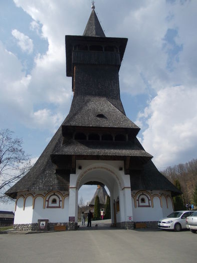 DSCN4262 - 4 Maramures