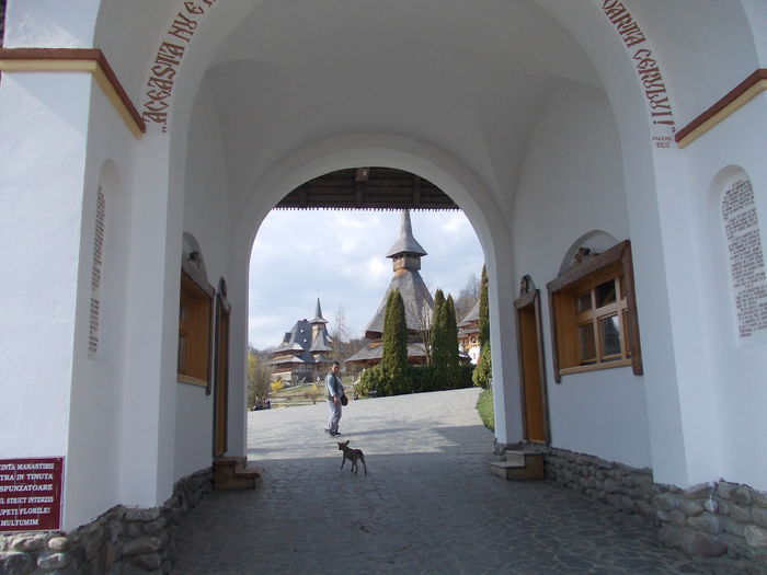 DSCN4263 - 4 Maramures