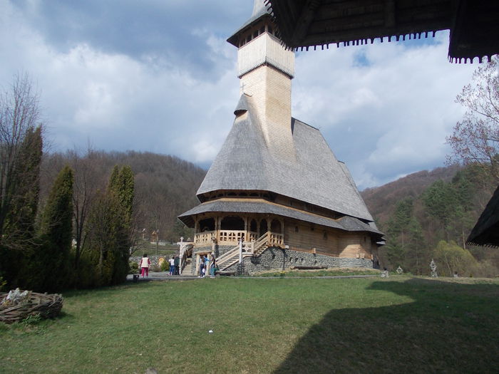 DSCN4264 - 4 Maramures
