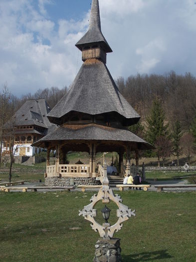 DSCN4266 - 4 Maramures