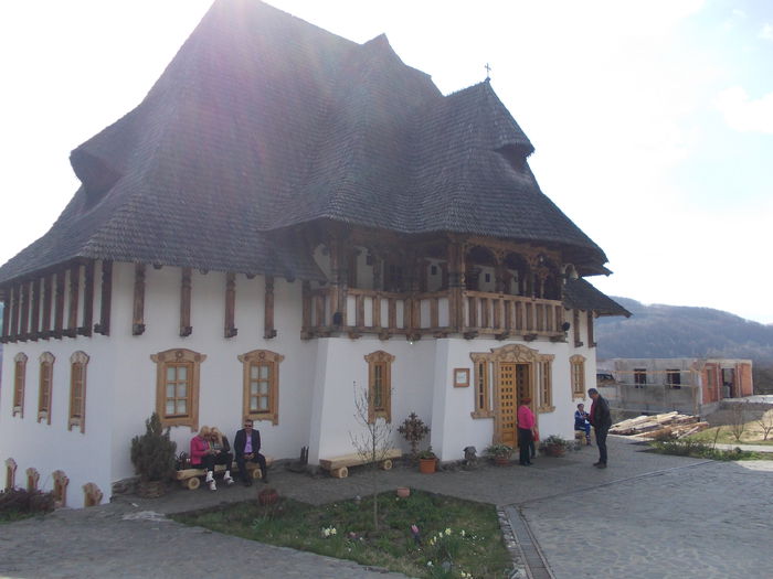 DSCN4267 - 4 Maramures