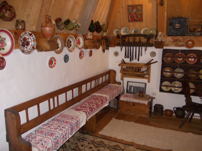 DSCN4268 - 4 Maramures