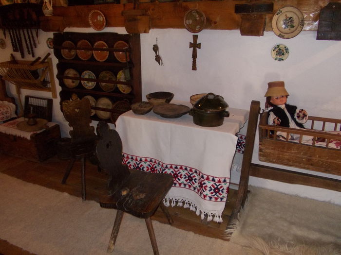 DSCN4269 - 4 Maramures