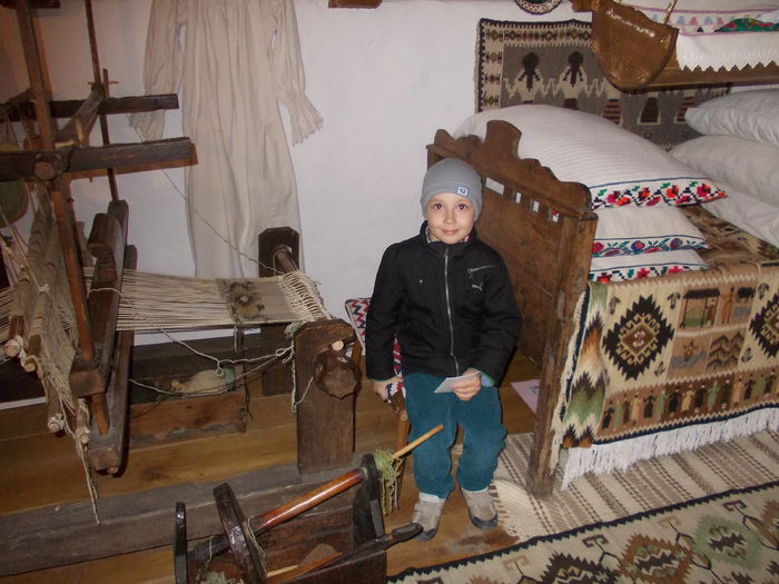 DSCN4274 - 4 Maramures