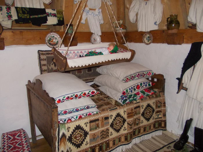DSCN4275 - 4 Maramures