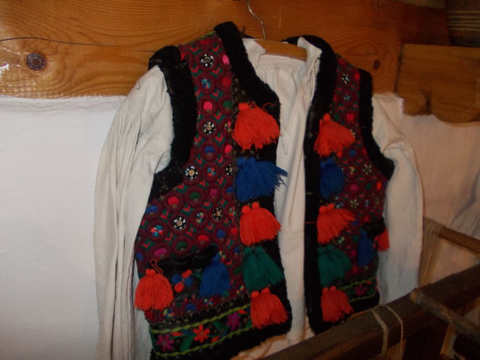 DSCN4277 - 4 Maramures