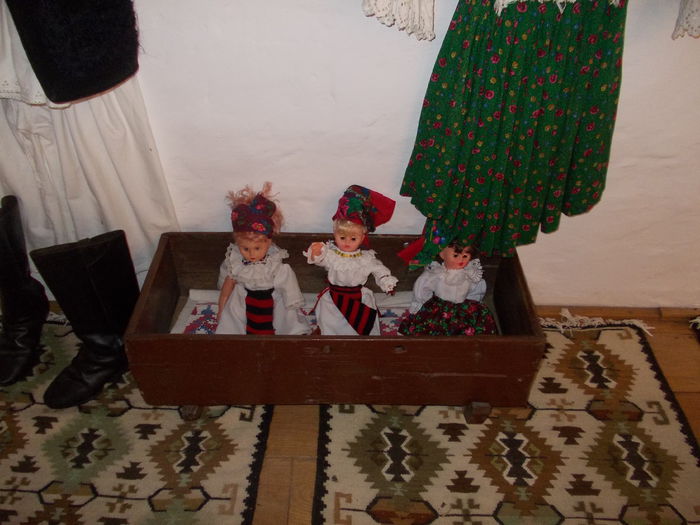 DSCN4278 - 4 Maramures